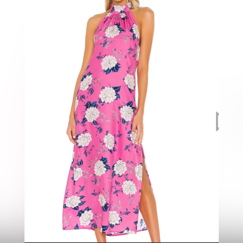 Yumi Kim dress new with tags. Size 2.
